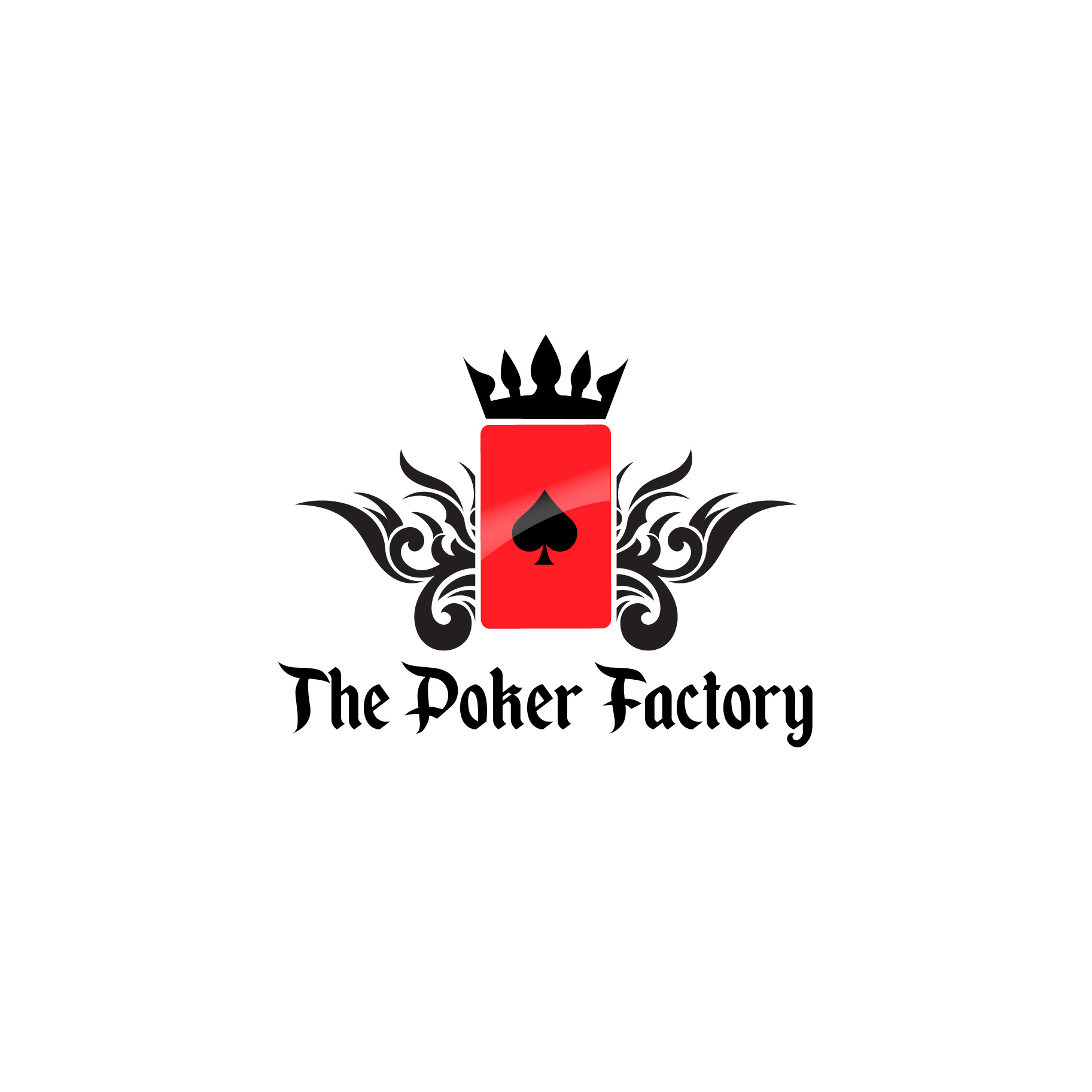 Logo Design by Successs for this project | Design #21934443