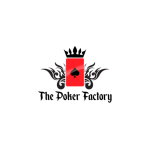 Logo Design by Successs for this project | Design: #21934443