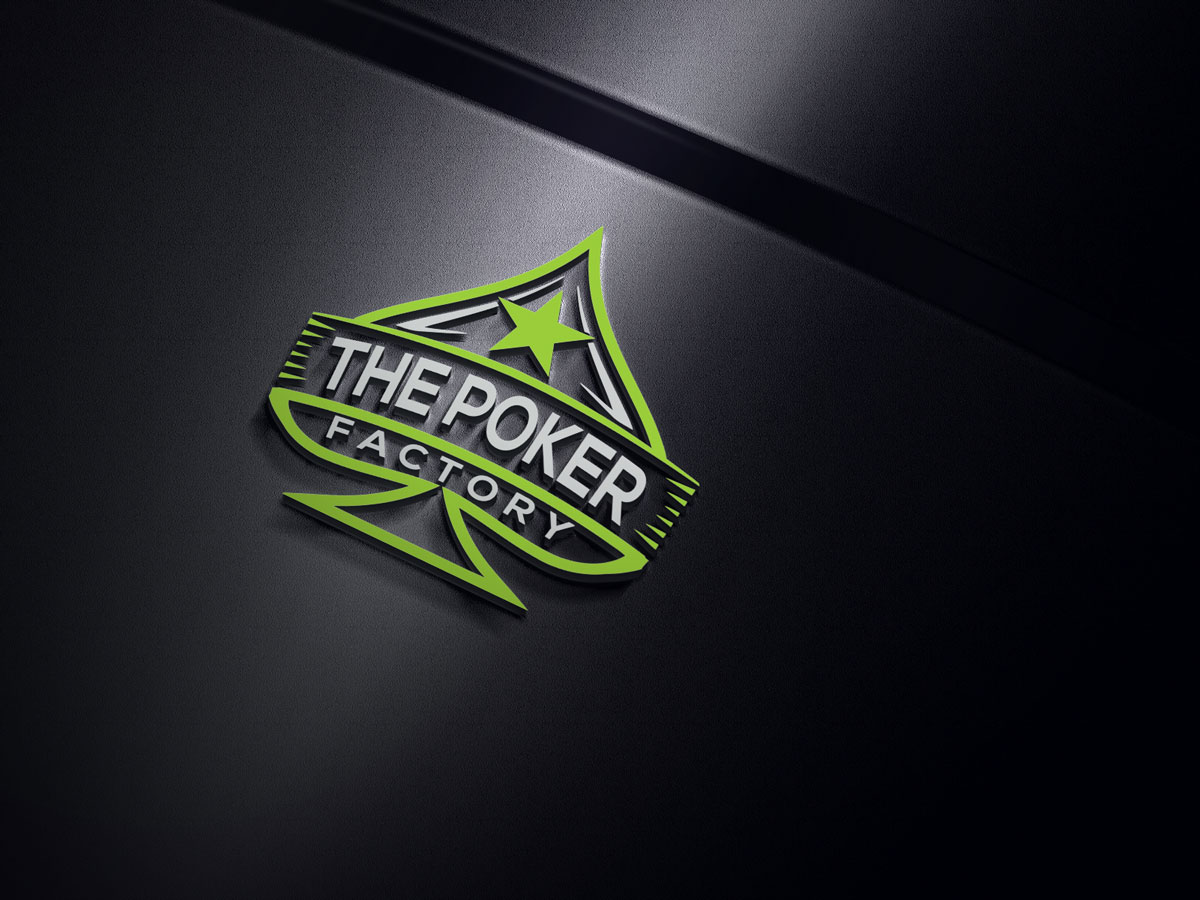 Design de Logo par Panna pour ce projet | Design : #21939249