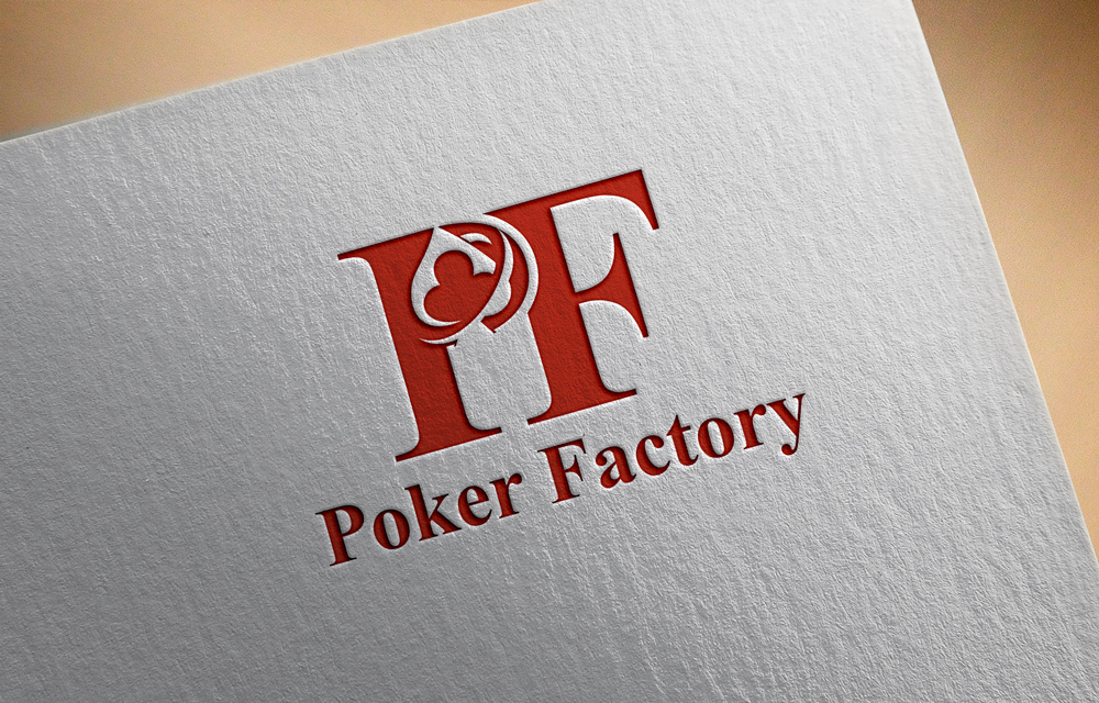Design de Logo par Ismail 21 pour ce projet | Design #21934562