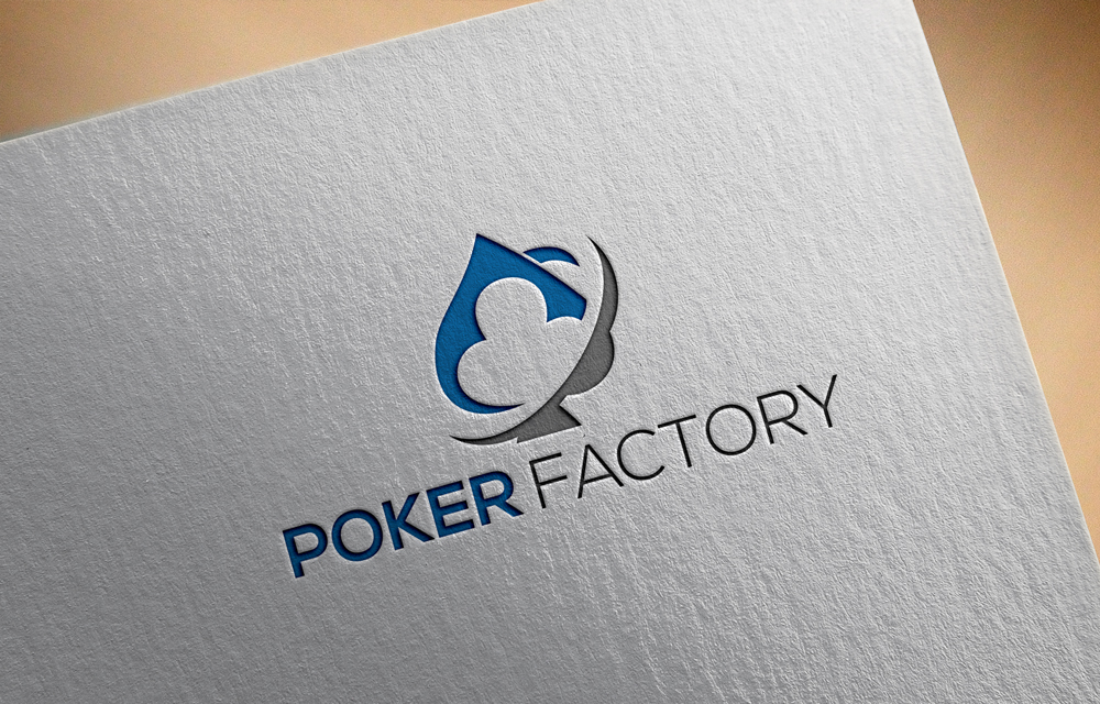 Logo Design by Ismail 21 for this project | Design #21938639