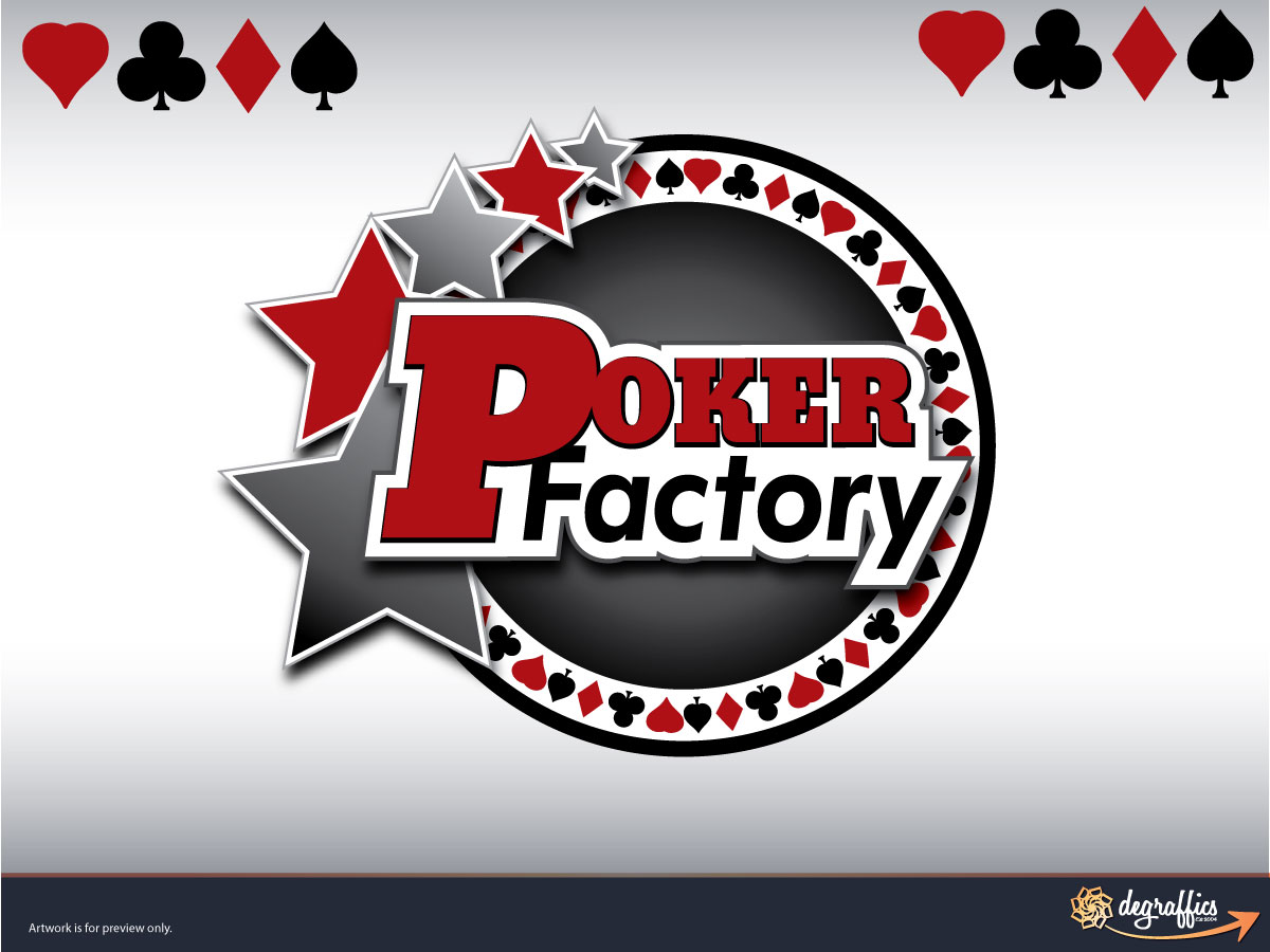 Logo Design by degraffics for this project | Design #21981286