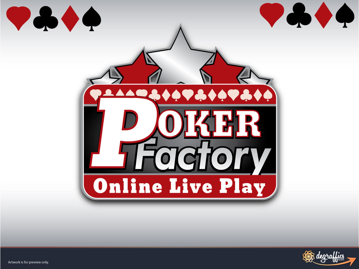 Logo Design by degraffics for this project | Design #21981289