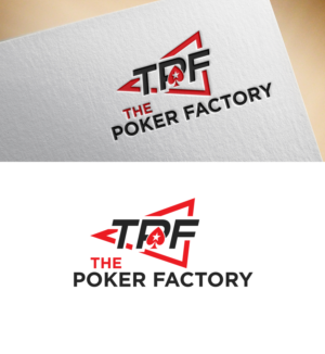 Logo Design by mirnatannehill5787 2 for this project | Design #21935128
