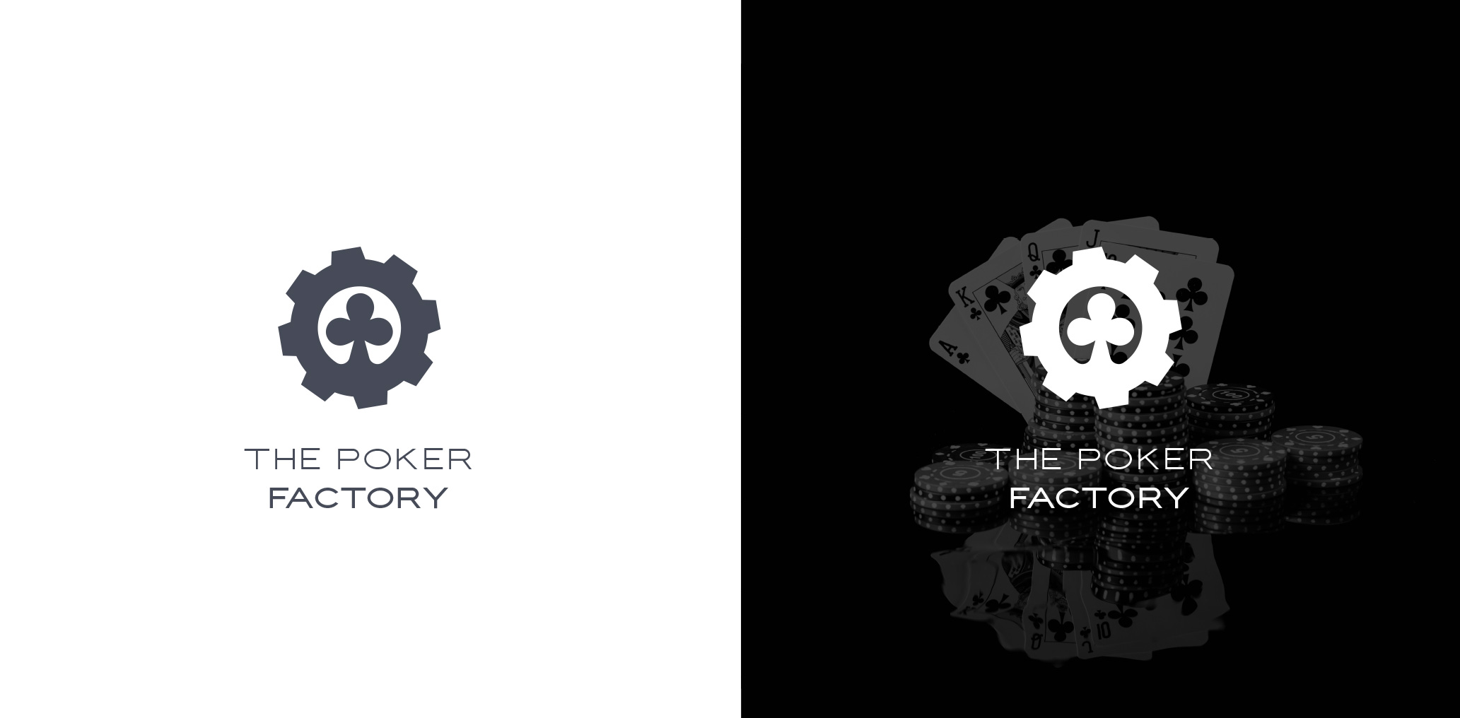 Diseño de Logo por Rezaa Morezi para este proyecto | Diseño #21942895