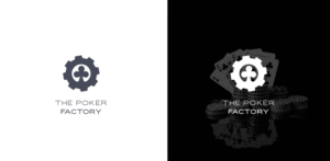 Logo Design by Rezaa Morezi