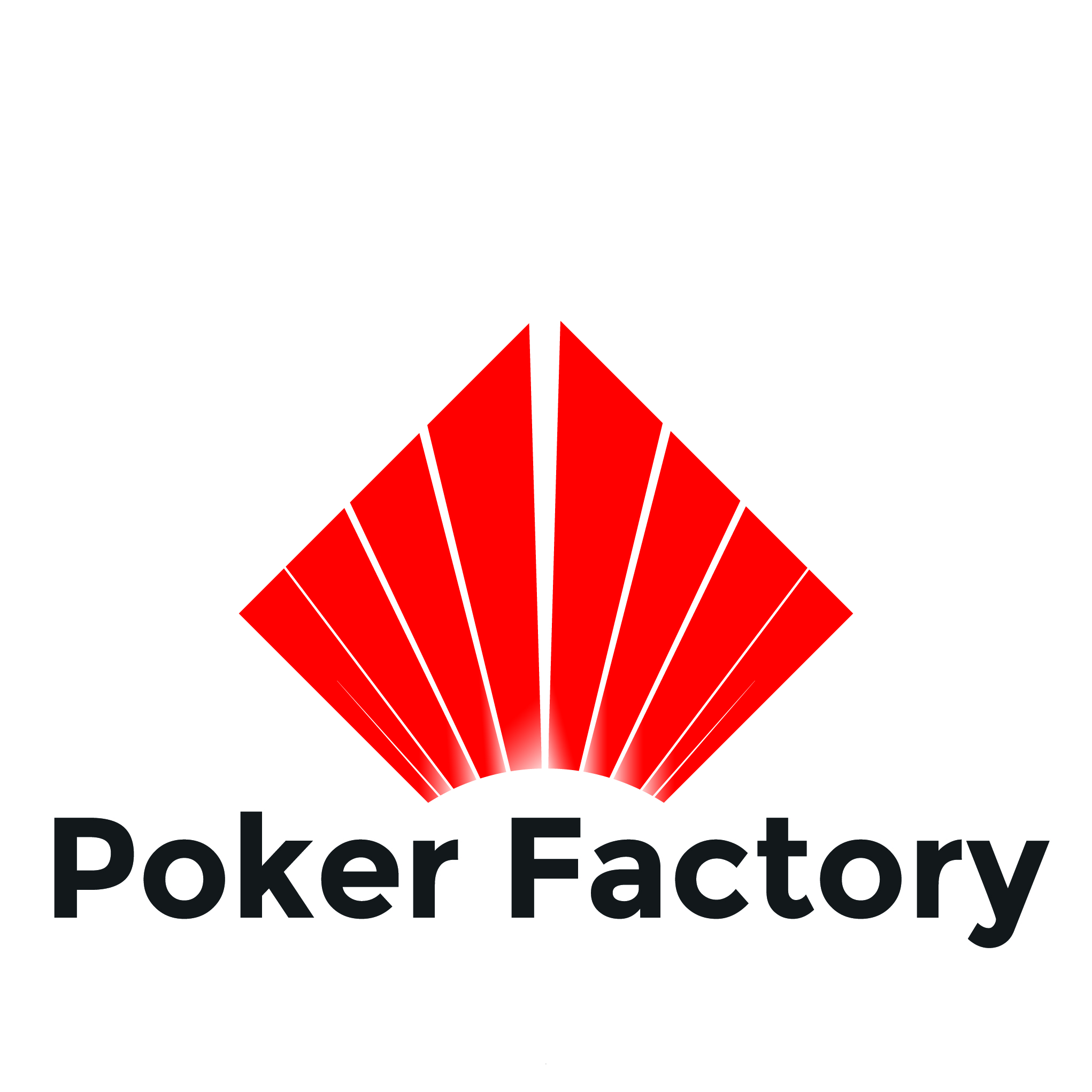 Logo Design by Ametrical Design for this project | Design #21943456