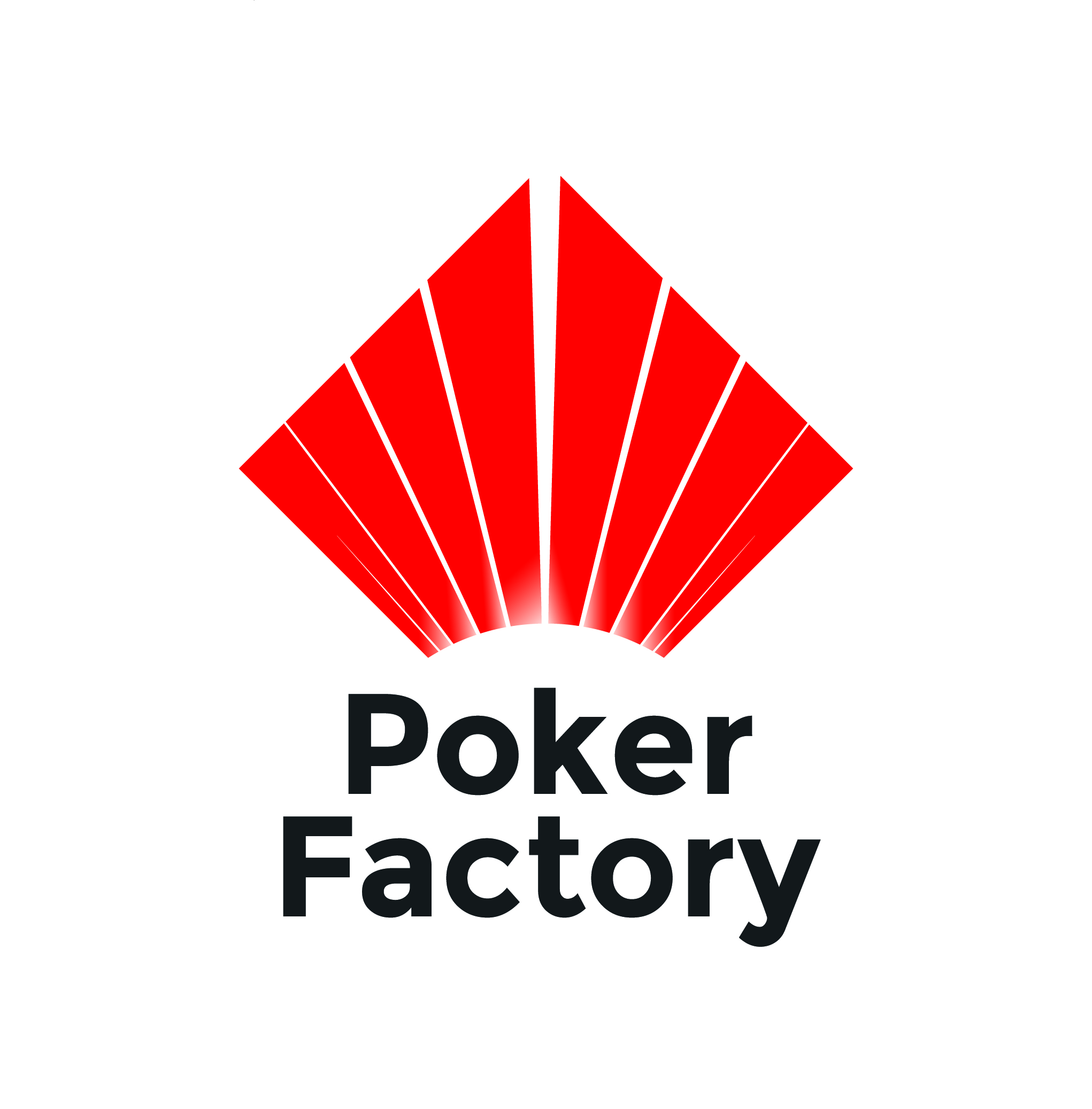 Logo Design by Ametrical Design for this project | Design #21943480