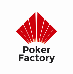 Logo Design by Ametrical Design for this project | Design: #21943480