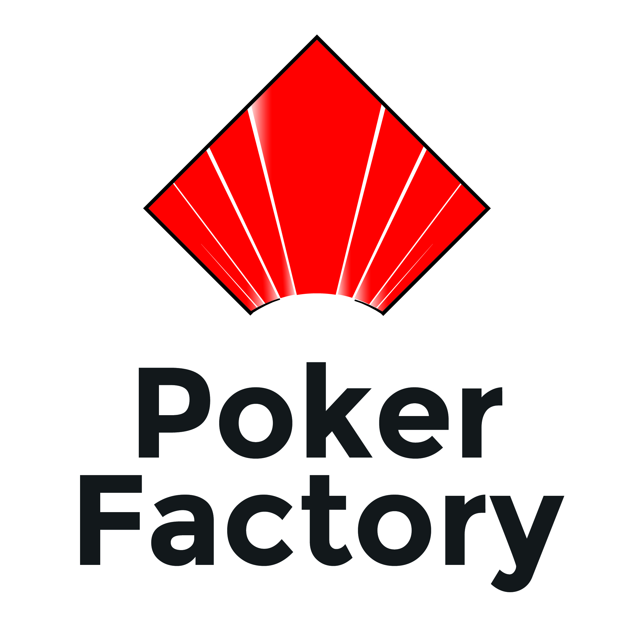 Logo Design by Ametrical Design for this project | Design #21948728