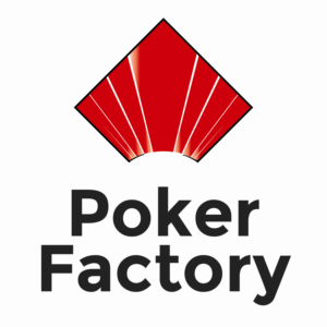 Logo Design by Ametrical Design