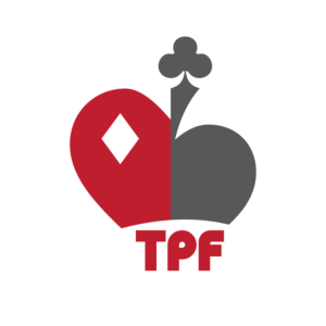 Logo Design by processK for this project | Design #21935973