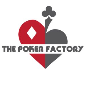 Logo Design by processK for this project | Design: #21935974