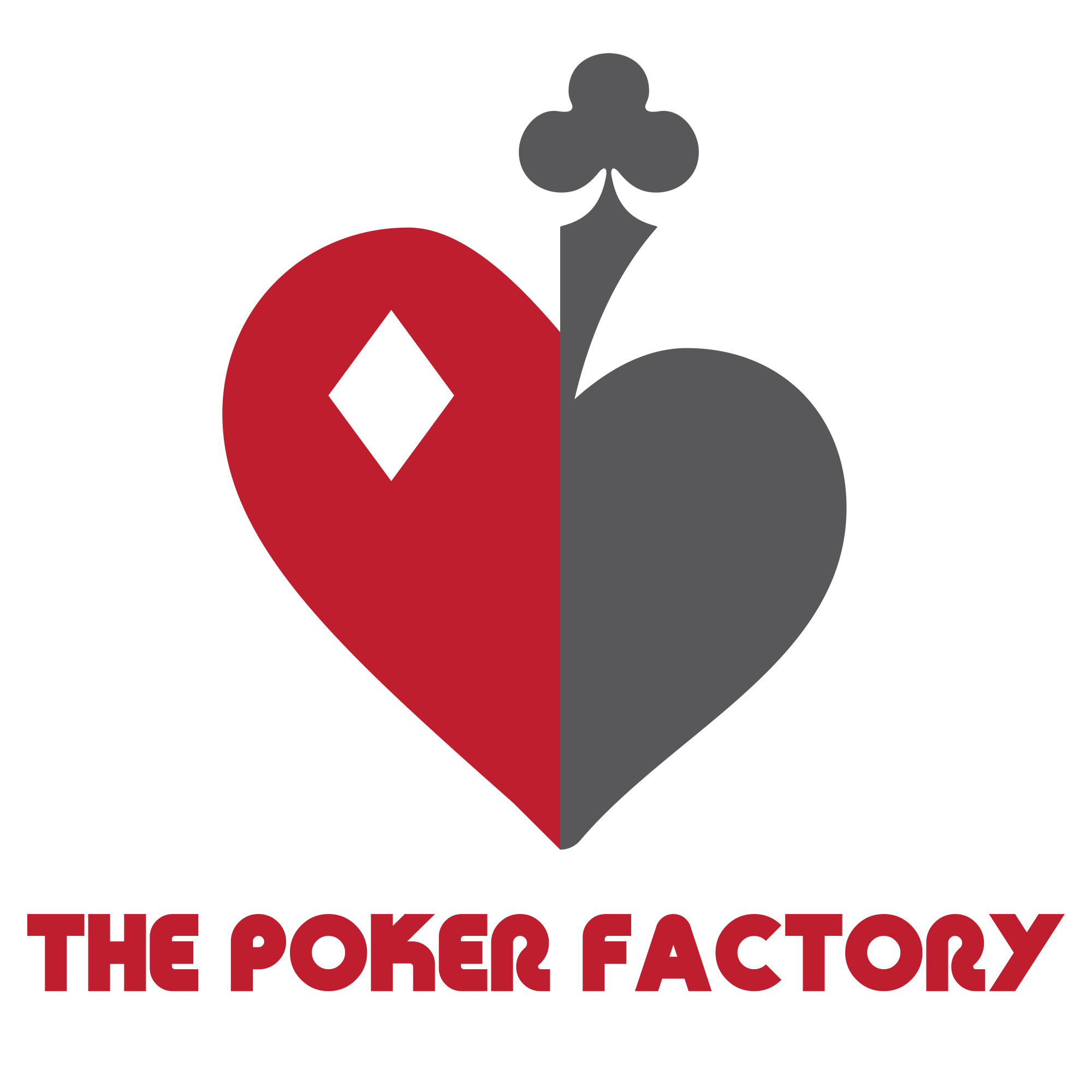 Logo Design by processK for this project | Design #21935975