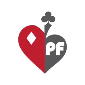 Design de Logo par processK pour ce projet | Design : #21935976