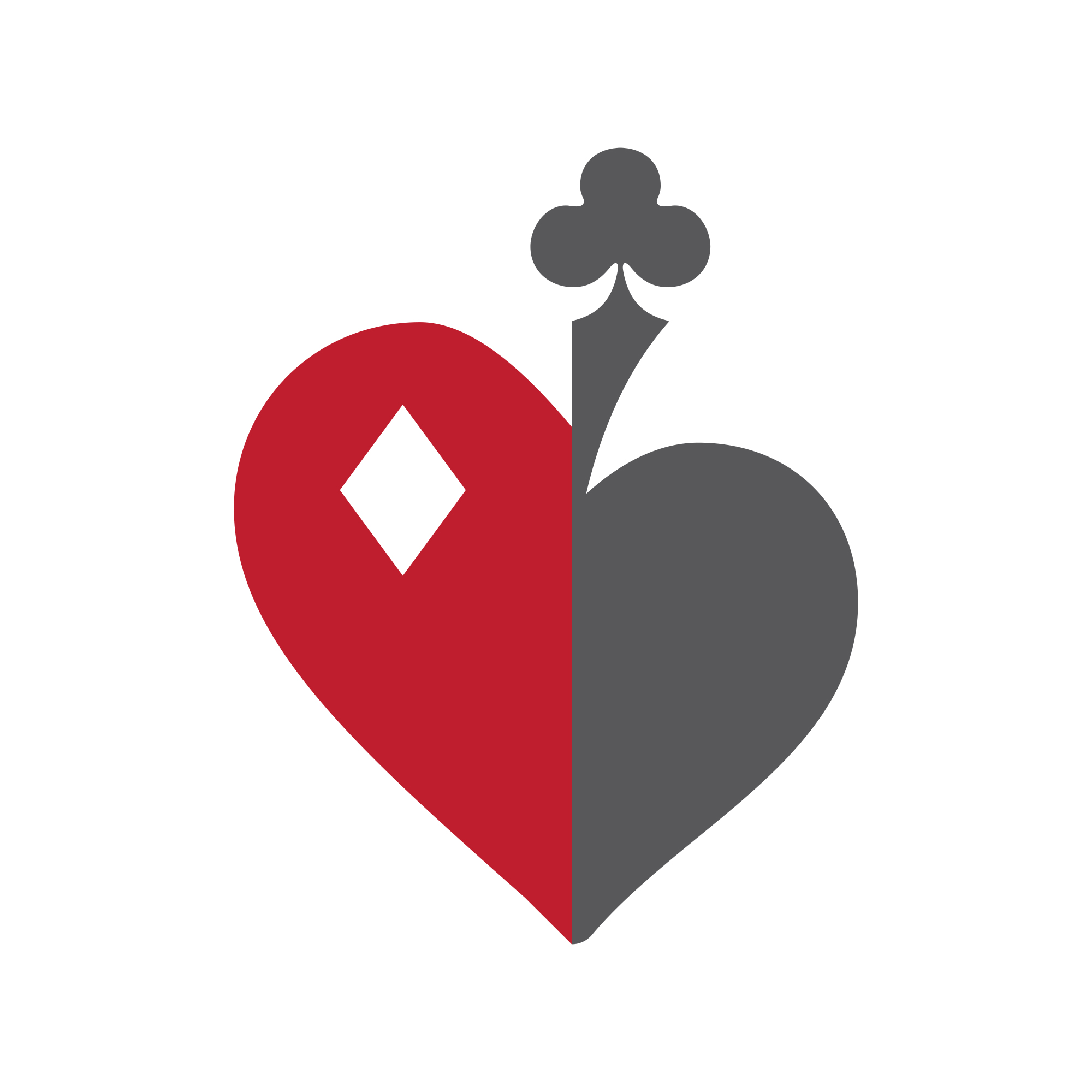 Logo Design by processK for this project | Design #21935977