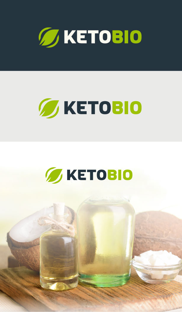 Diseño de Logo por kelvinotis para Actinolix srl | Diseño #21975956