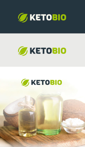 Logo Design by kelvinotis