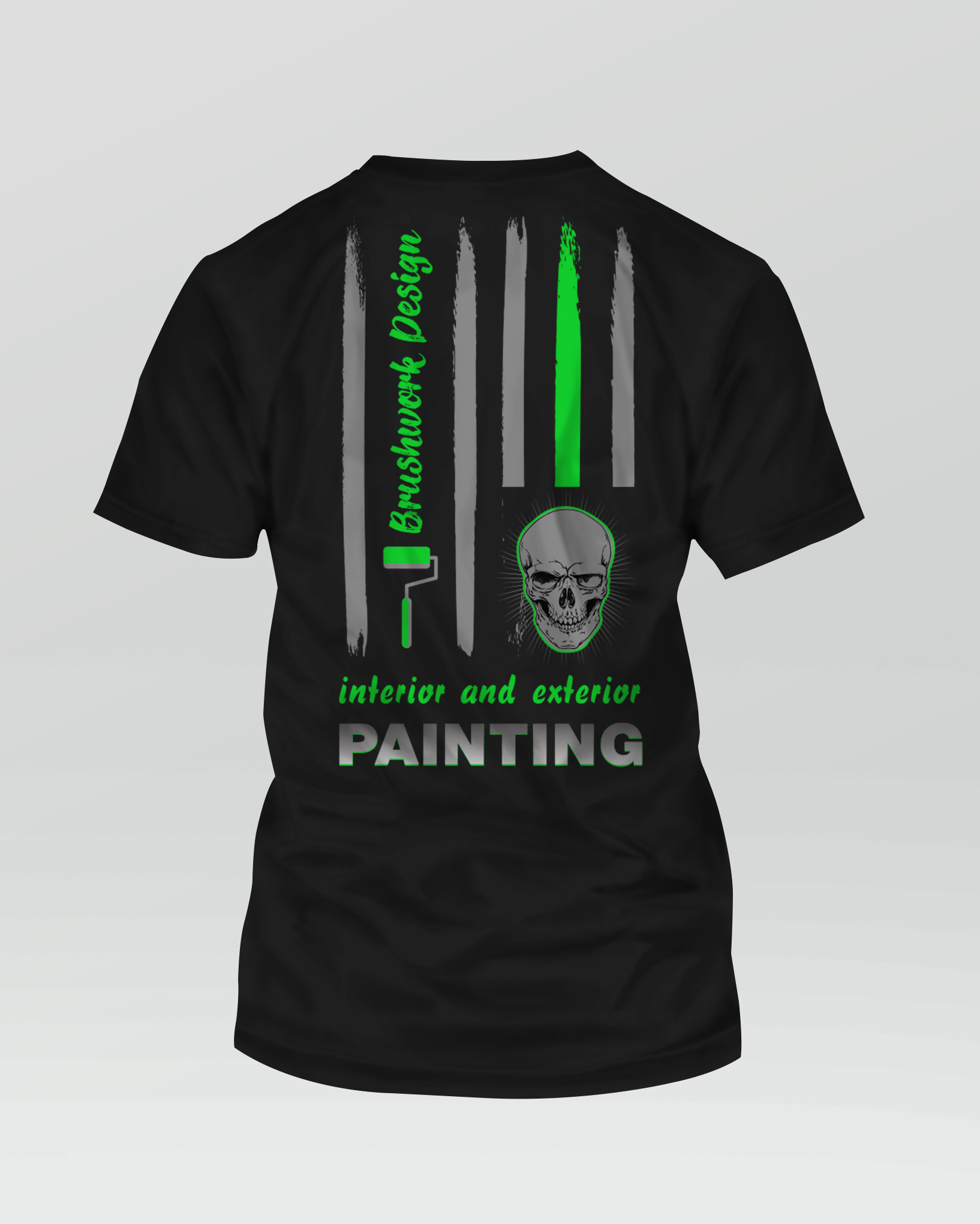 T-Shirt-Design von girish für dieses Projekt | Design #21947719