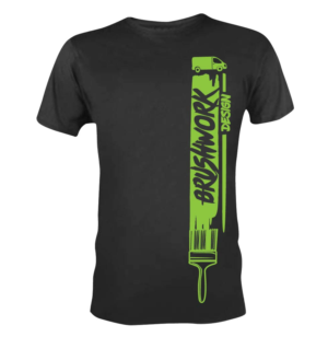 T-shirt Design by 75-R-P-Z for this project | Design: #21960603