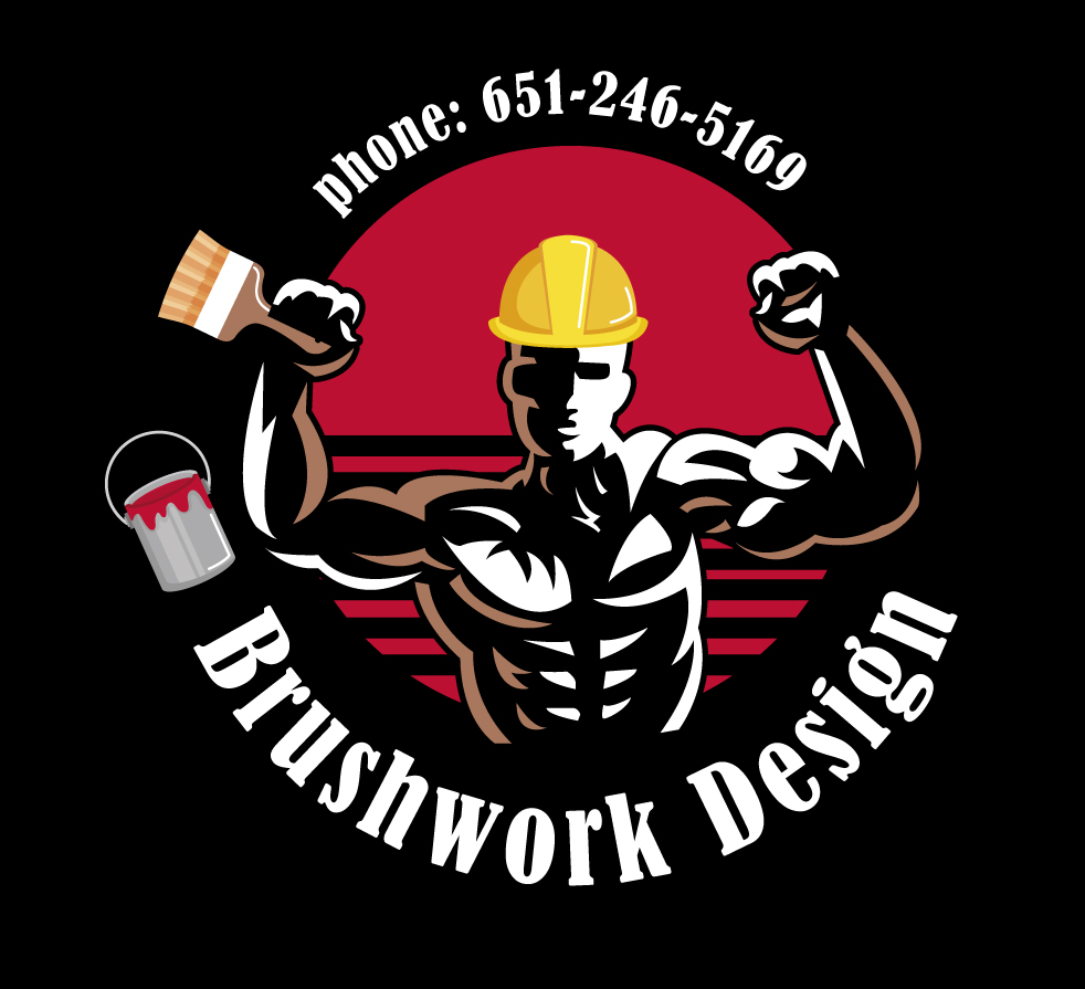 T-shirt Design by Alaya for this project | Design #21946023