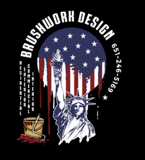 T-shirt Design by Alaya for this project | Design: #21946154
