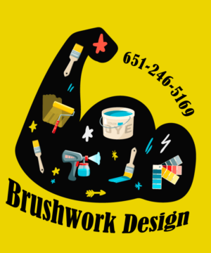 T-shirt Design by Alaya for this project | Design: #21946255