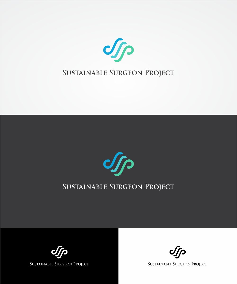Logo Design by ace_art™ for this project | Design #21977048