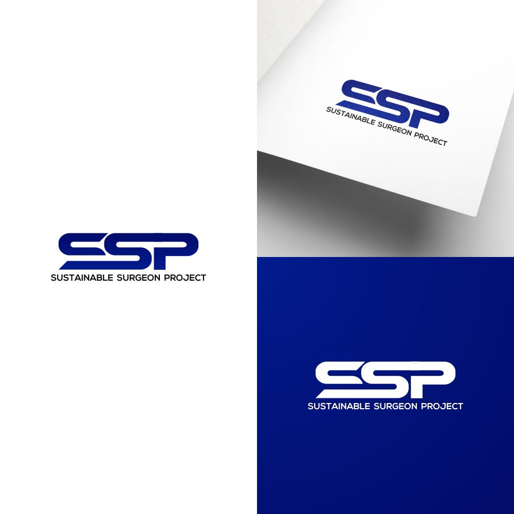 Logo Design by bernadif 2 for this project | Design #21951283