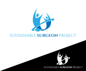 Logo Design by Nosvorious13 Design for this project | Design: #21979245