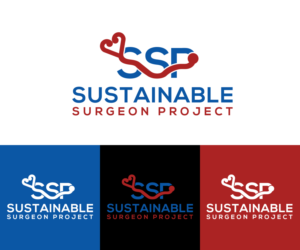 Logo Design by Design Solving for this project | Design: #21932591