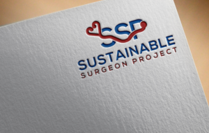 Logo Design by Design Solving for this project | Design: #21932592