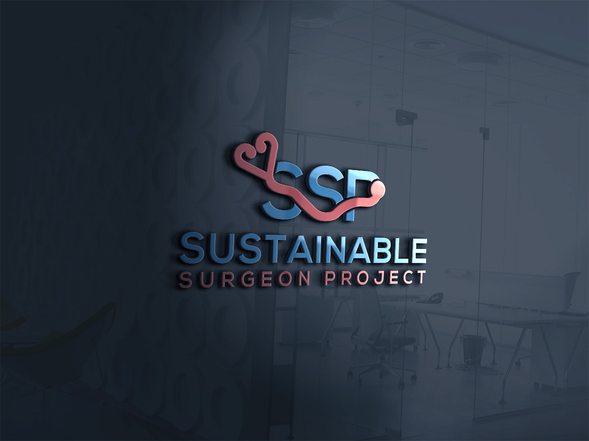 Logo Design by Design Solving for this project | Design #21932593