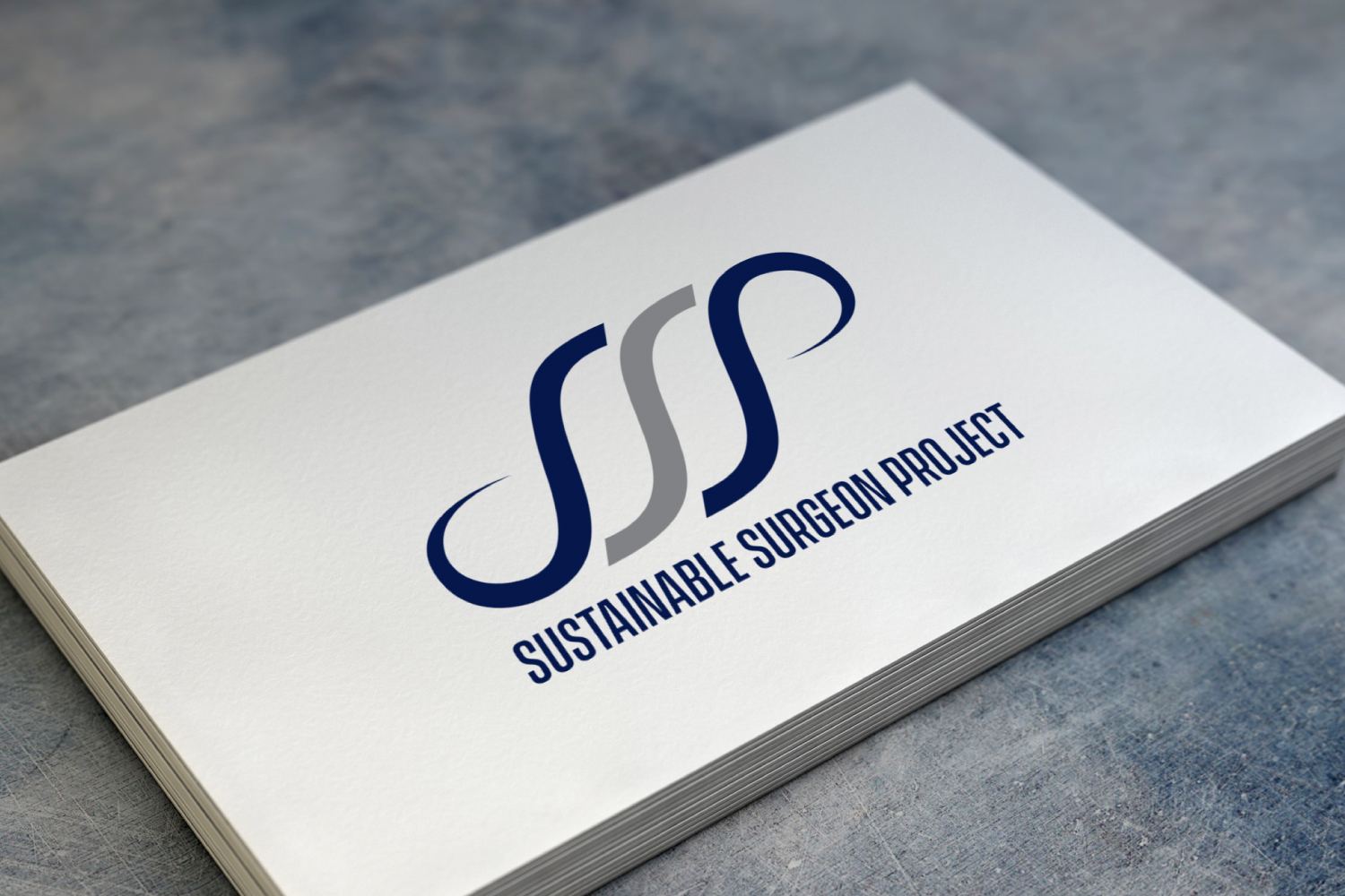 Design de Logo par designA78 pour ce projet | Design #21931263