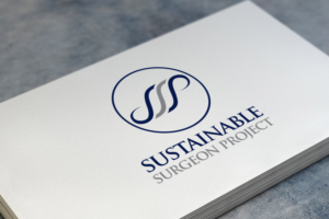 Logo Design by designA78 for this project | Design: #21932899