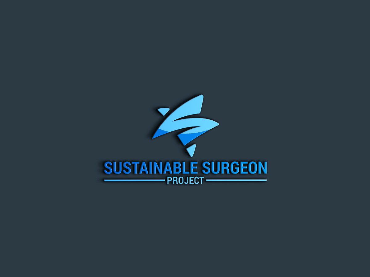 Logo Design by NurDesign for this project | Design #21933582