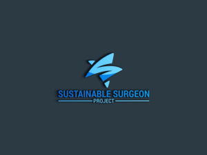 Logo Design by NurDesign for this project | Design: #21933582