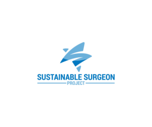 Logo Design by NurDesign for this project | Design: #21933583
