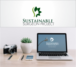Logo Design by Kazibazs