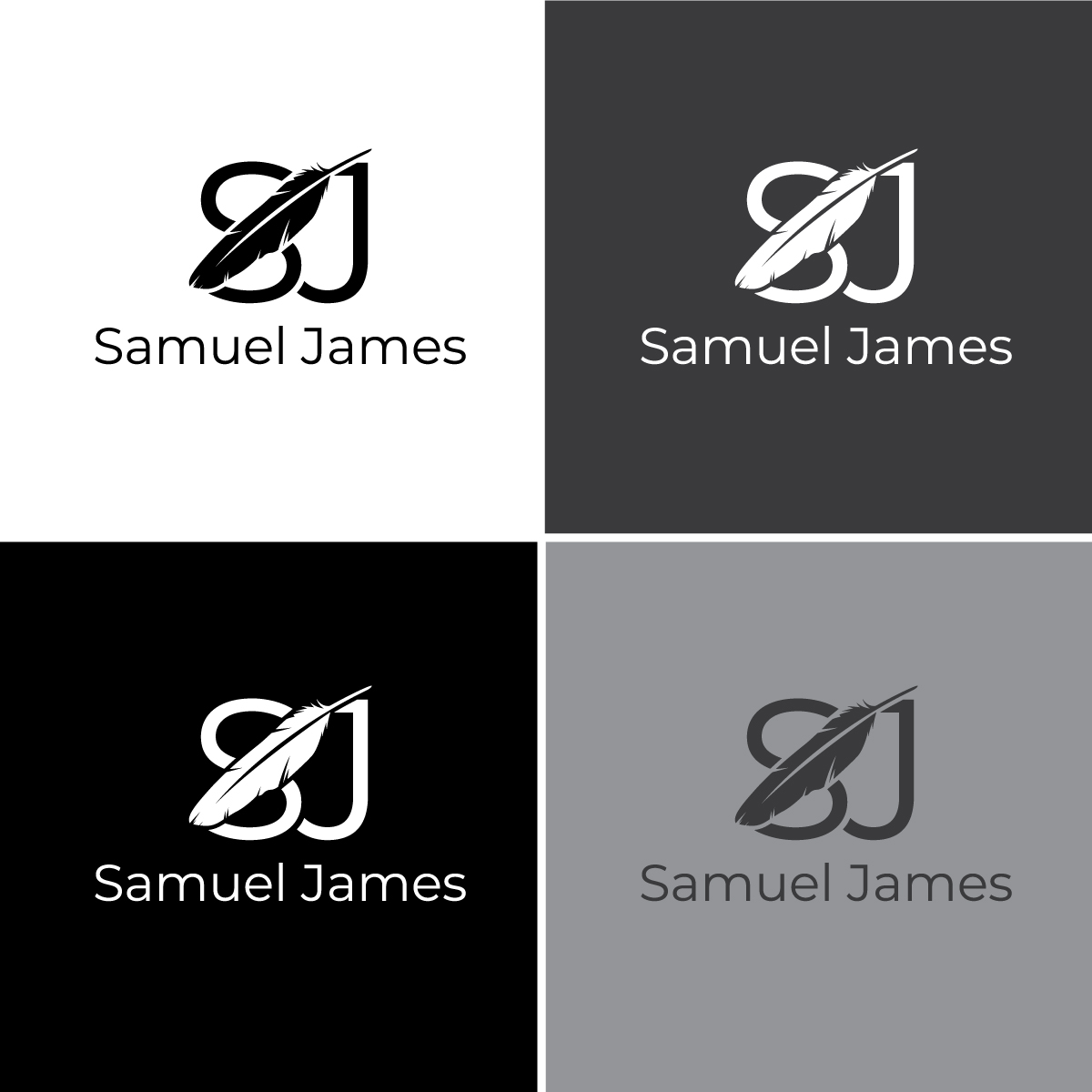 Logo Design by brand maker for this project | Design #21940998