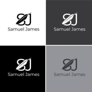 Logo Design by brand maker