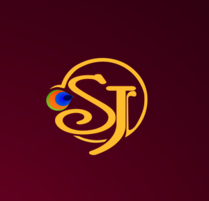 Logo Design by Grebowiec Peter