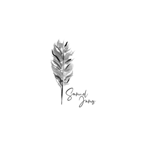 Logo Design by Iryna 3