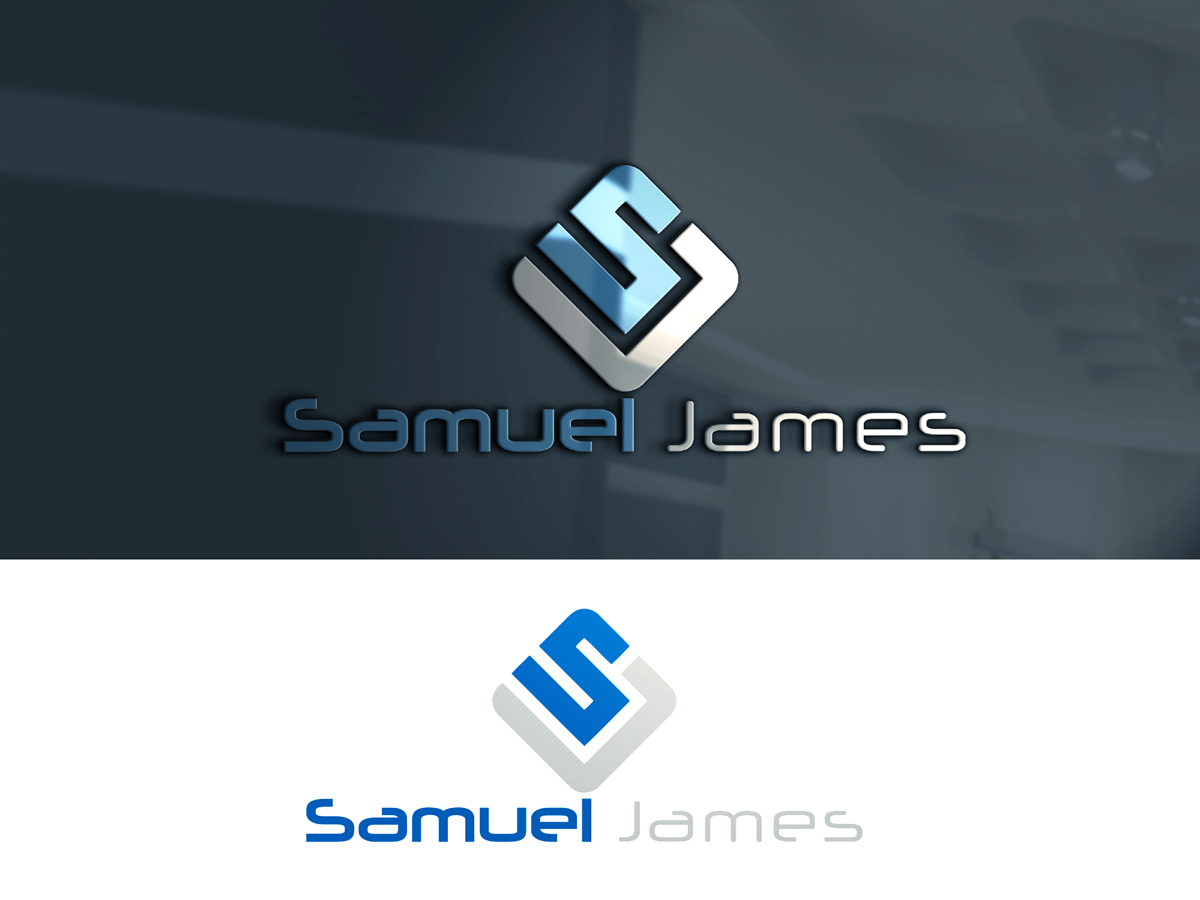 Diseño de Logo por pentool001 para este proyecto | Diseño #21945664