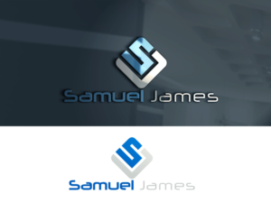 Logo Design by pentool001