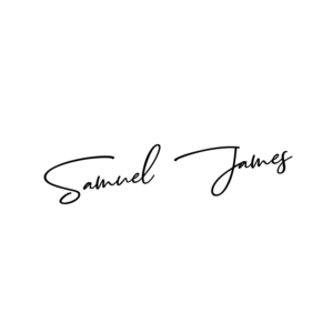 Logo Design by Maksim L