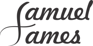 Logo Design by Audrey Xuan