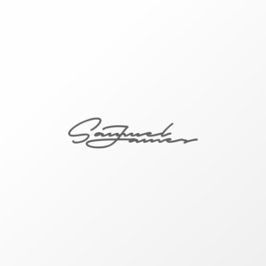 Logo Design by nomnome