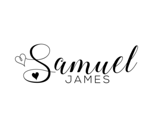 Logo Design by mdmottakin 2