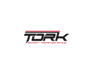 Diseño de Logo por dianagargaritza para TORK Sports Performance | Diseño: #21975243